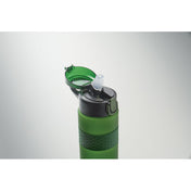 Rpet Drinking Bottle 700ml | ISJFORDEN - MO2755