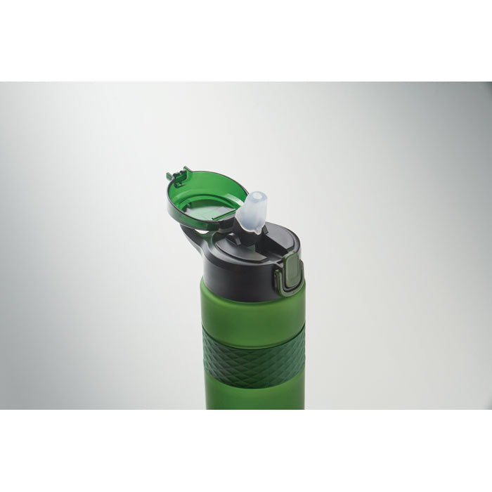 Rpet Drinking Bottle 700ml | ISJFORDEN - MO2755