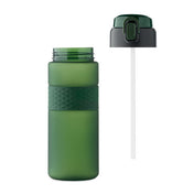 Rpet Drinking Bottle 700ml | ISJFORDEN - MO2755