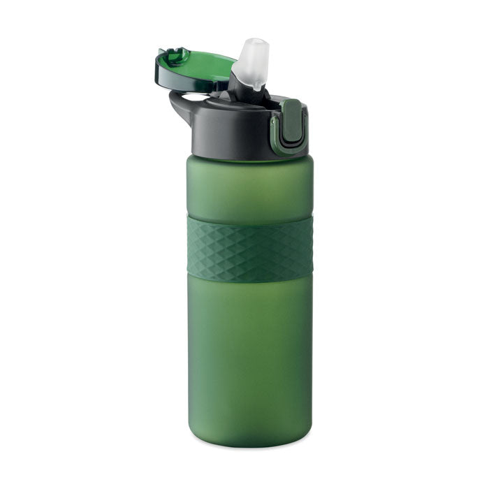 Rpet Drinking Bottle 700ml | ISJFORDEN - MO2755