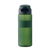 Rpet Drinking Bottle 700ml | ISJFORDEN - MO2755