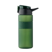 Rpet Drinking Bottle 700ml | ISJFORDEN - MO2755