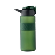 Rpet Drinking Bottle 700ml | ISJFORDEN - MO2755