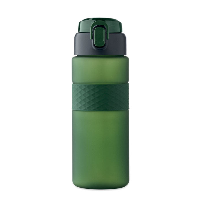 Rpet Drinking Bottle 700ml | ISJFORDEN - MO2755