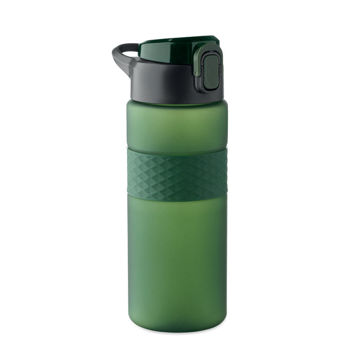 Rpet Drinking Bottle 700ml | ISJFORDEN - MO2755