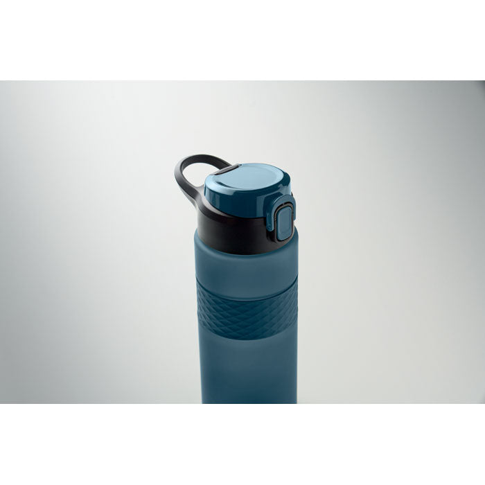Rpet Drinking Bottle 700ml | ISJFORDEN - MO2755