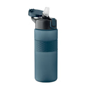 Rpet Drinking Bottle 700ml | ISJFORDEN - MO2755