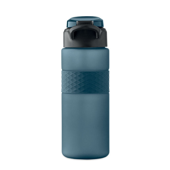 Rpet Drinking Bottle 700ml | ISJFORDEN - MO2755