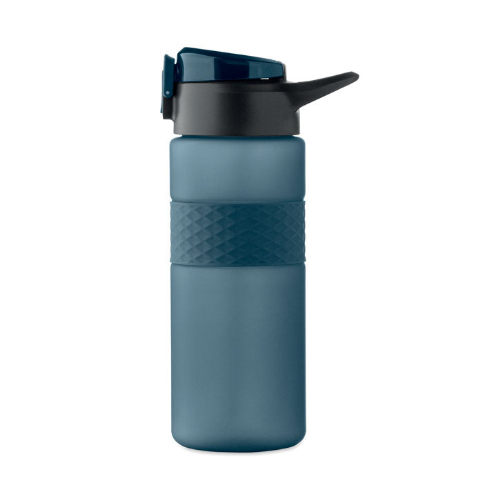 Rpet Drinking Bottle 700ml | ISJFORDEN - MO2755