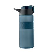Rpet Drinking Bottle 700ml | ISJFORDEN - MO2755