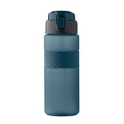 Rpet Drinking Bottle 700ml | ISJFORDEN - MO2755
