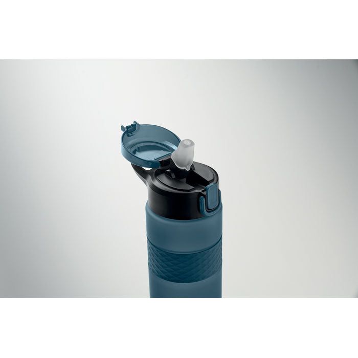Rpet Drinking Bottle 700ml | ISJFORDEN - MO2755