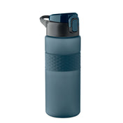 Rpet Drinking Bottle 700ml | ISJFORDEN - MO2755