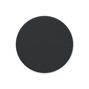 Double Wall Lunch Container | GOSNACK - MO2757