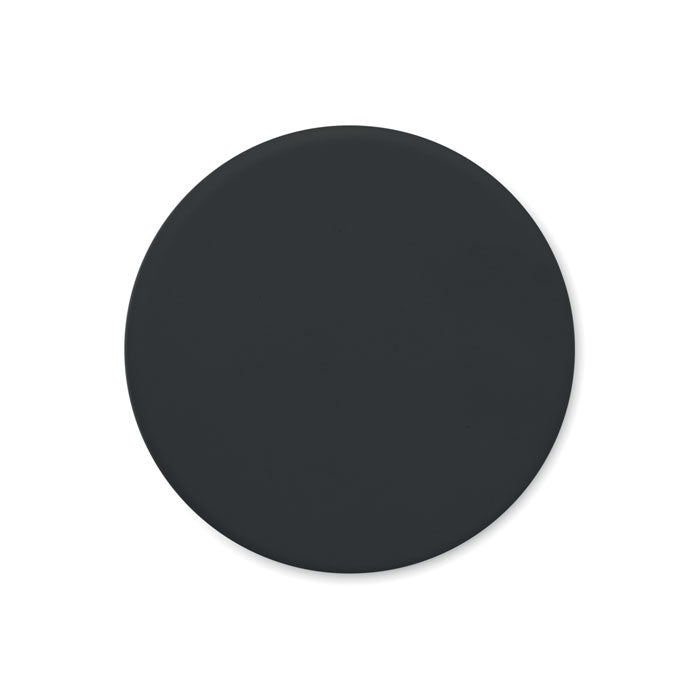 Double Wall Lunch Container | GOSNACK - MO2757