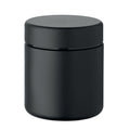 Double Wall Insulated Lunch Container | GOSNACK - MO2757