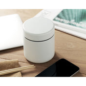 Double Wall Lunch Container | GOSNACK - MO2757