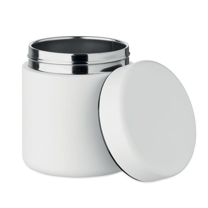 Double Wall Lunch Container | GOSNACK - MO2757