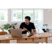 Double Wall Lunch Container | GOSNACK - MO2757