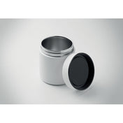 Double Wall Lunch Container | GOSNACK - MO2757