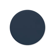 Double Wall Lunch Container | GOSNACK - MO2757