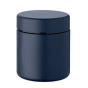 Double Wall Lunch Container | GOSNACK - MO2757