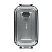 Pp Lunch Box | HOAGIE - MO2770