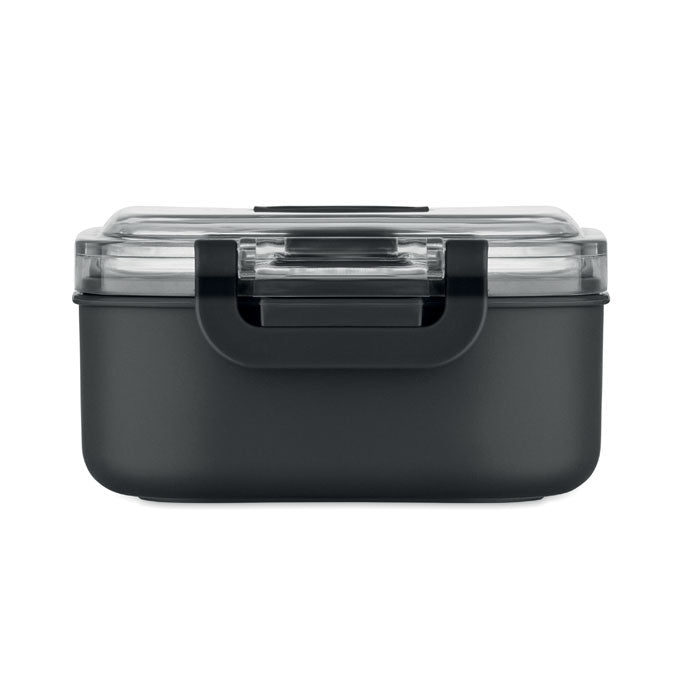 Pp Lunch Box | HOAGIE - MO2770