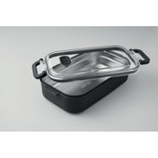 Pp Lunch Box | HOAGIE - MO2770