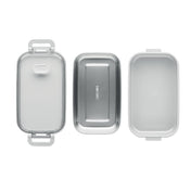 Pp Lunch Box | HOAGIE - MO2770