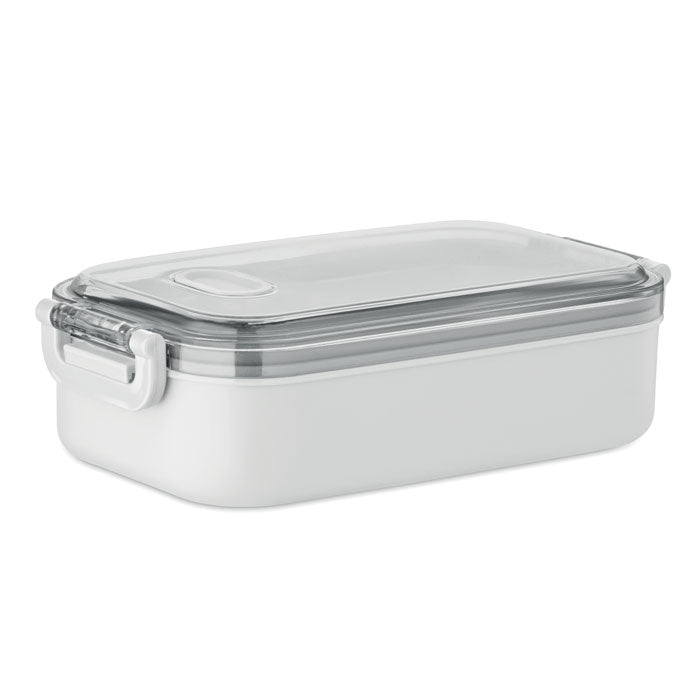 Pp Lunch Box | HOAGIE - MO2770