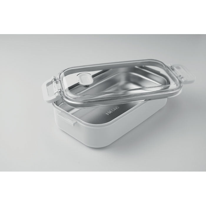 Pp Lunch Box | HOAGIE - MO2770