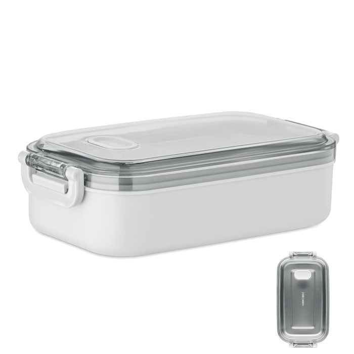 Pp Lunch Box | HOAGIE - MO2770