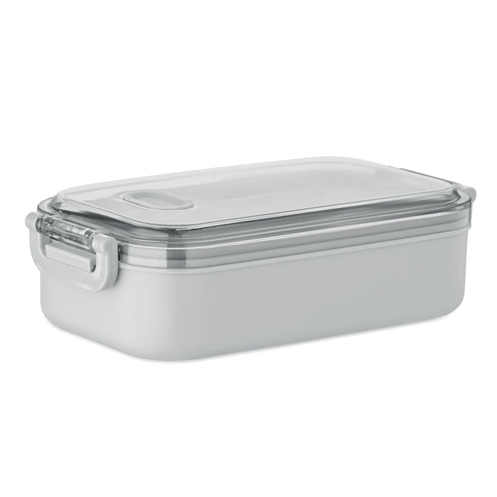 Pp Lunch Box | HOAGIE - MO2770