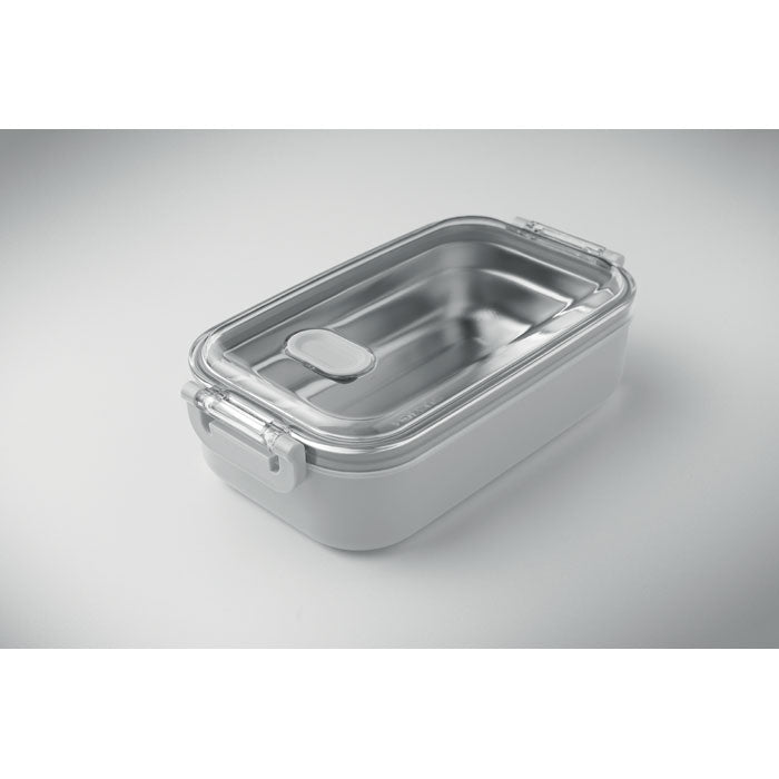 Pp Lunch Box | HOAGIE - MO2770