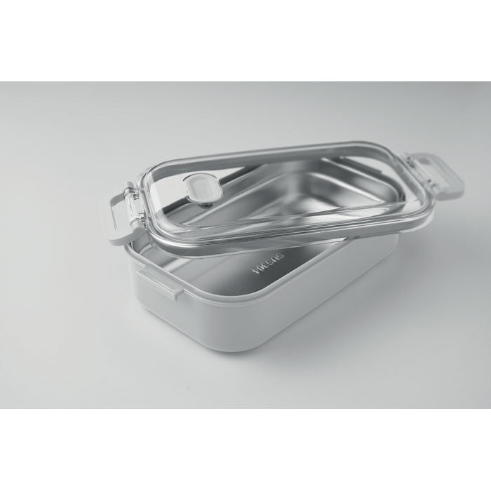 Pp Lunch Box | HOAGIE - MO2770