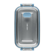 Pp Lunch Box | HOAGIE - MO2770