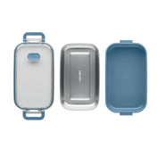 Pp Lunch Box | HOAGIE - MO2770