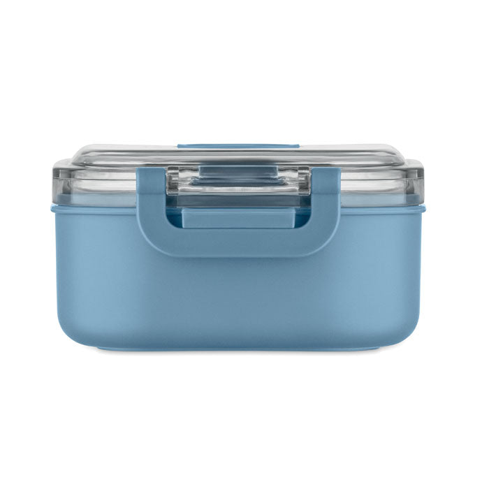 Pp Lunch Box | HOAGIE - MO2770