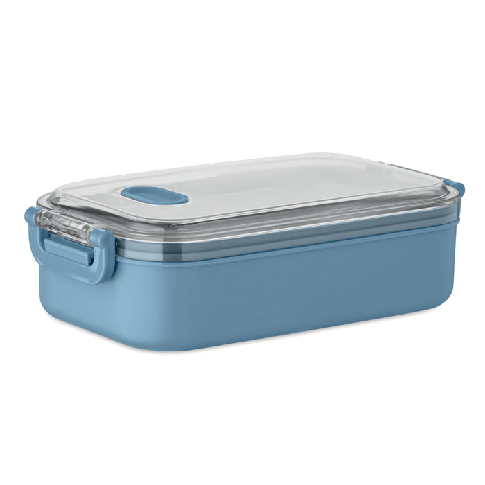 Pp Lunch Box | HOAGIE - MO2770