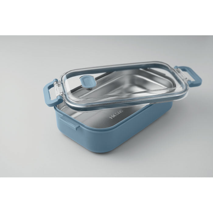 Pp Lunch Box | HOAGIE - MO2770