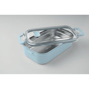 Pp Lunch Box | HOAGIE - MO2770