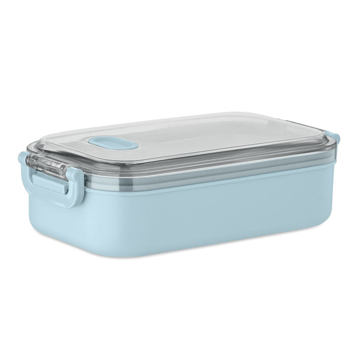 Pp Lunch Box | HOAGIE - MO2770
