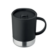 Single Wall Mug 300ml | BEAKER - MO2772