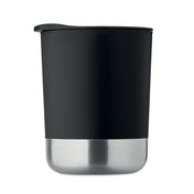 Single Wall Mug 300ml | BEAKER - MO2772