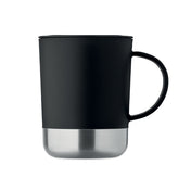 Single Wall Mug 300ml | BEAKER - MO2772