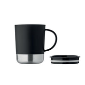 Single Wall Mug 300ml | BEAKER - MO2772