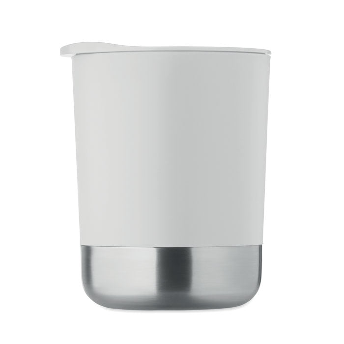 Single Wall Mug 300ml | BEAKER - MO2772