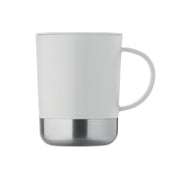 Single Wall Mug 300ml | BEAKER - MO2772