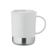 Single Wall Mug 300ml | BEAKER - MO2772